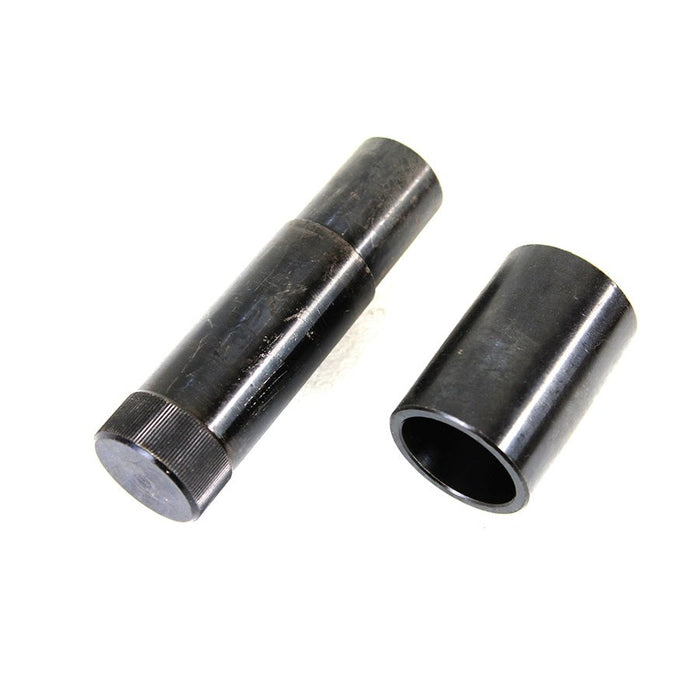 Main Drive Gear Bushing Tool - Eastern A-99003-79 - OEM 34735