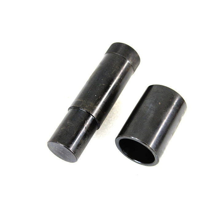 Main Drive Gear Bushing Tool - Eastern A-99003-79 - OEM 34735