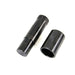 Main Drive Gear Bushing Tool - Eastern A-99003-79 - OEM 34735