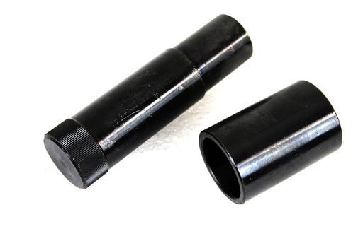 Eastern Main Drive Gear Bushing Tool