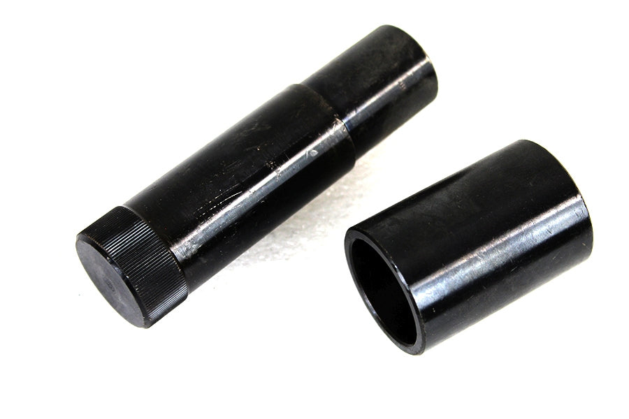 Eastern Main Drive Gear Bushing Tool