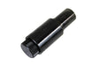 Eastern Main Drive Gear Bushing Tool - additional view 2