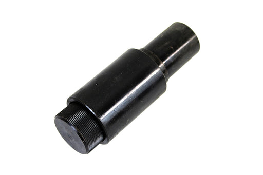Eastern Main Drive Gear Bushing Tool - additional view 2