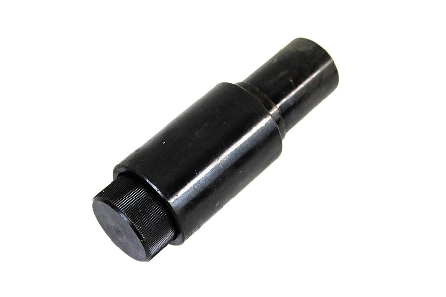 Eastern Main Drive Gear Bushing Tool - additional view 2