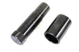 Eastern Main Drive Gear Bushing Tool - additional view 3