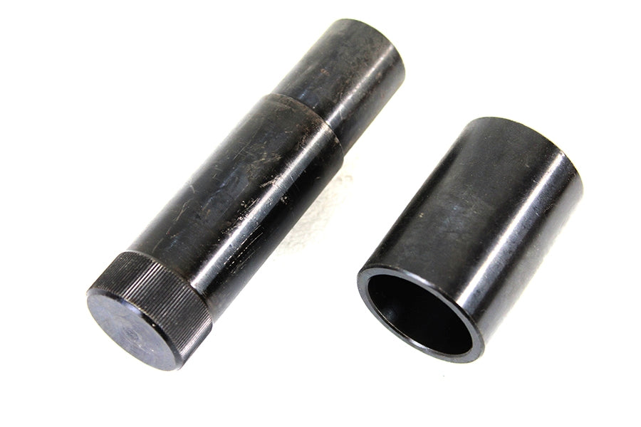Eastern Main Drive Gear Bushing Tool - additional view 3