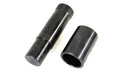 Eastern Main Drive Gear Bushing Tool - additional view 4