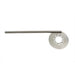Drum Hub Locking Tool - V-Twin 16-0118