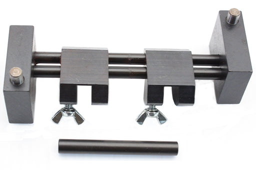 V-Twin Manufacturing Shifter Fork Gauge Tool