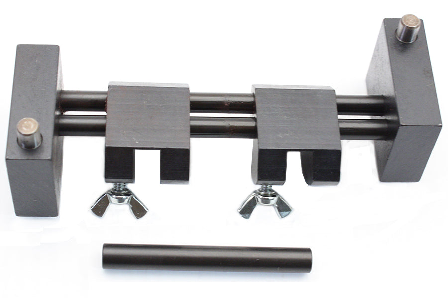 V-Twin Manufacturing Shifter Fork Gauge Tool