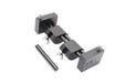 V-Twin Manufacturing Shifter Fork Gauge Tool - additional view 2