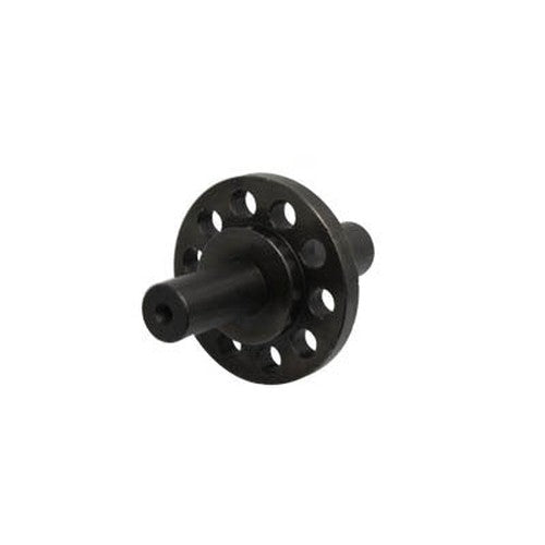 Brake Drum Turning Arbor Tool - V-Twin 16-0122 - OEM 97280-60A
