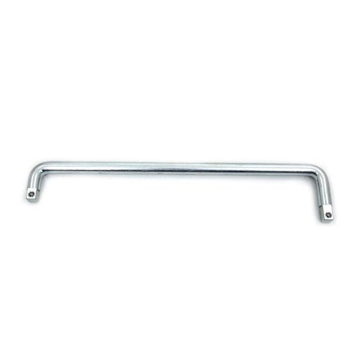 Cylinder Head Bolt Socket Handle - V-Twin 16-0124 - Sportster 1929-1985