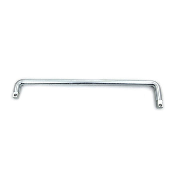 Cylinder Head Bolt Socket Handle - V-Twin 16-0124 - Sportster 1929-1985