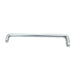 Cylinder Head Bolt Socket Handle - V-Twin 16-0124 - Sportster 1929-1985
