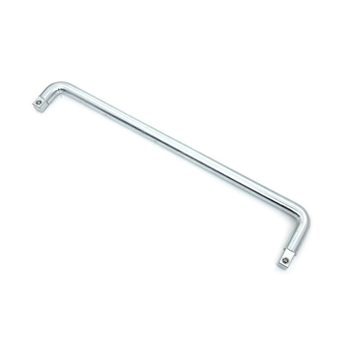 Cylinder Head Bolt Socket Handle - V-Twin 16-0124 - Sportster 1929-1985
