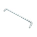 Cylinder Head Bolt Socket Handle - V-Twin 16-0124 - Sportster 1929-1985