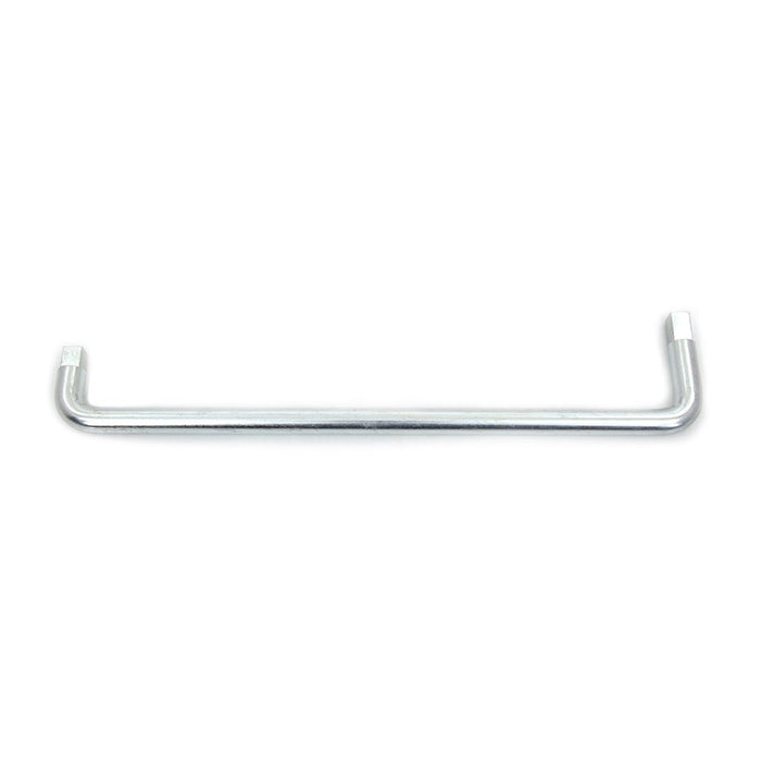 Cylinder Head Bolt Socket Handle - V-Twin 16-0124 - Sportster 1929-1985