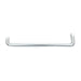 Cylinder Head Bolt Socket Handle - V-Twin 16-0124 - Sportster 1929-1985