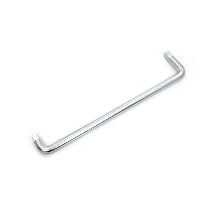 Cylinder Head Bolt Socket Handle - V-Twin 16-0124 - Sportster 1929-1985