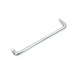 Cylinder Head Bolt Socket Handle - V-Twin 16-0124 - Sportster 1929-1985