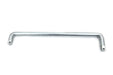 V-Twin Manufacturing Cylinder Head Bolt Socket Handle