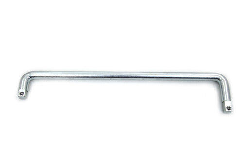 V-Twin Manufacturing Cylinder Head Bolt Socket Handle