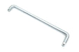 V-Twin Manufacturing Cylinder Head Bolt Socket Handle - additional view 2