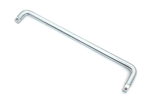 V-Twin Manufacturing Cylinder Head Bolt Socket Handle - additional view 2