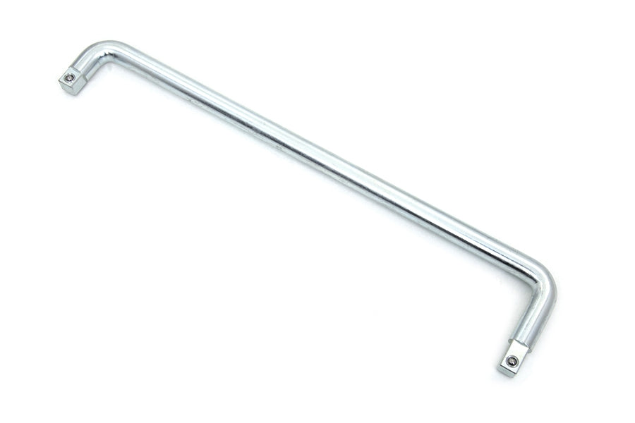 V-Twin Manufacturing Cylinder Head Bolt Socket Handle - additional view 2