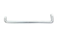 V-Twin Manufacturing Cylinder Head Bolt Socket Handle - additional view 3