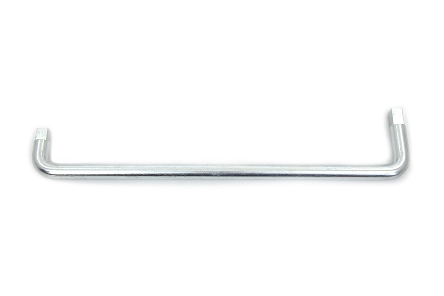 V-Twin Manufacturing Cylinder Head Bolt Socket Handle - additional view 3