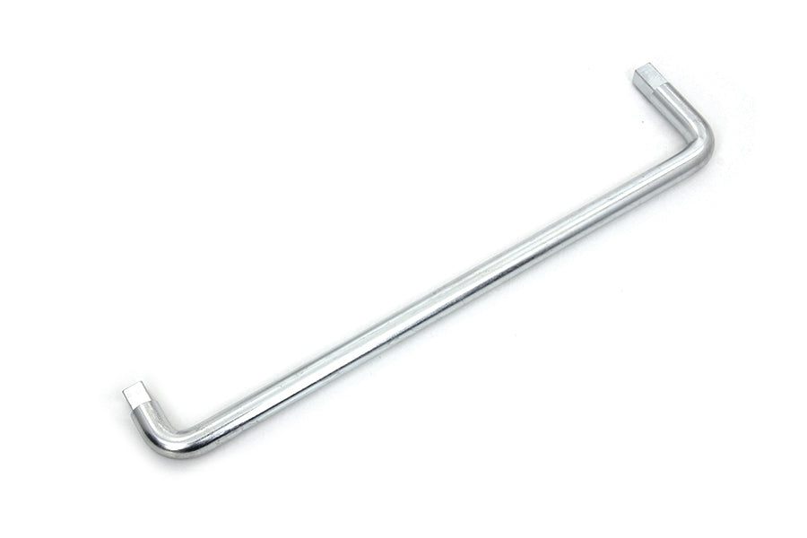 V-Twin Manufacturing Cylinder Head Bolt Socket Handle - additional view 4