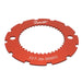 Clutch Lock Plate Tool - Barnett 317-30-30003 - OEM 97175-55 - Sportster 1955-1970