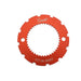 Clutch Lock Plate Tool - Barnett 317-30-30003 - OEM 97175-55 - Sportster 1955-1970