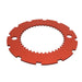 Clutch Lock Plate Tool - Barnett 317-30-30003 - OEM 97175-55 - Sportster 1955-1970