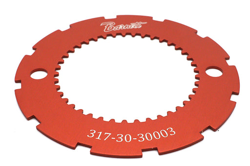 Barnett Clutch Lock Plate Tool