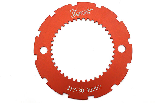 Barnett Clutch Lock Plate Tool - additional view 2