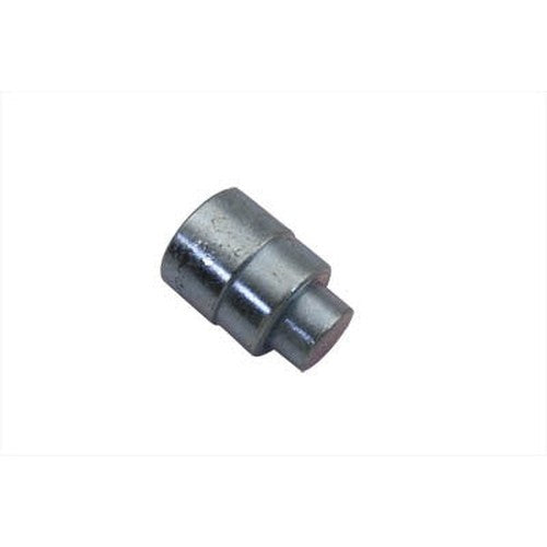 Cam Shaft Needle Bearing Installer Tool - V-Twin 16-0126 - OEM 97272-60 - Big Twin 1958-1998