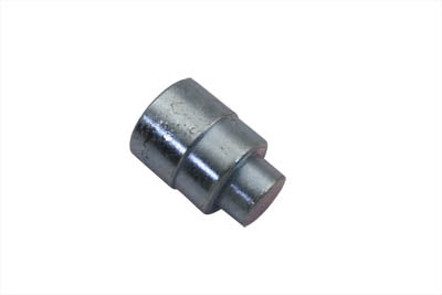 V-Twin Manufacturing Cam Shaft Needle Bearing Installer Tool - additional view 2
