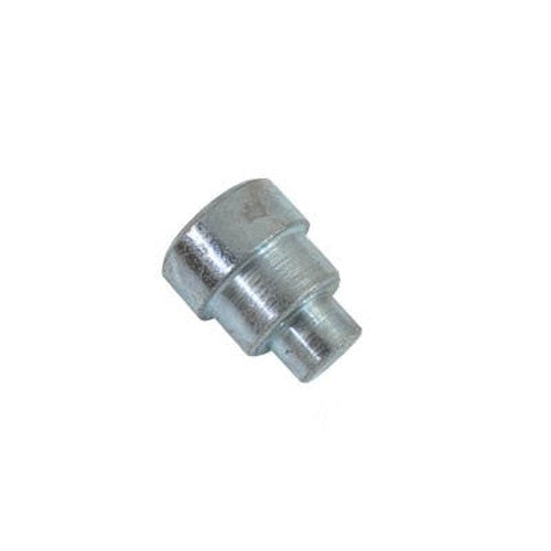 Cam Shaft Needle Bearing Installer Tool - Eastern A-97273-60 - OEM 97273-60 - Ironhead 1957+