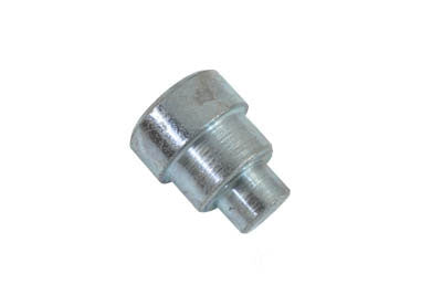 Eastern Cam Shaft Needle Bearing Installer Tool