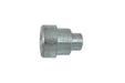 Eastern Cam Shaft Needle Bearing Installer Tool - additional view 3