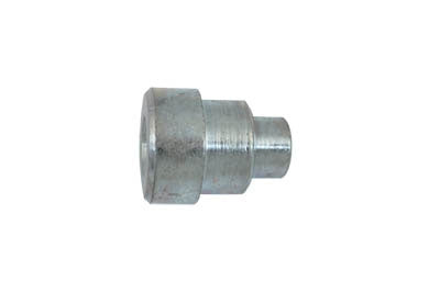 Eastern Cam Shaft Needle Bearing Installer Tool - additional view 3