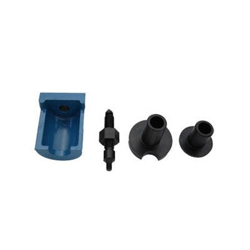 Pinion Gear Puller Tool Kit - V-Twin 16-0129 - OEM 96830-51
