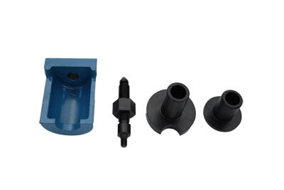 V-Twin Manufacturing Pinion Gear Puller Tool Kit