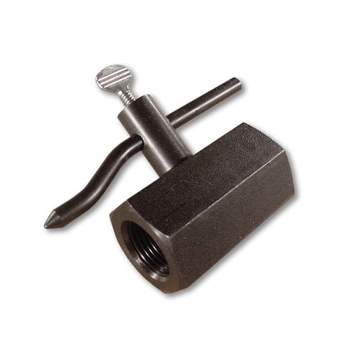 End Play Gauge Tool - Eastern A-96700-38 - OEM 96700-38