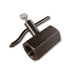 End Play Gauge Tool - Eastern A-96700-38 - OEM 96700-38