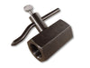 Eastern End Play Gauge Tool