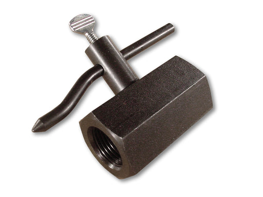 Eastern End Play Gauge Tool